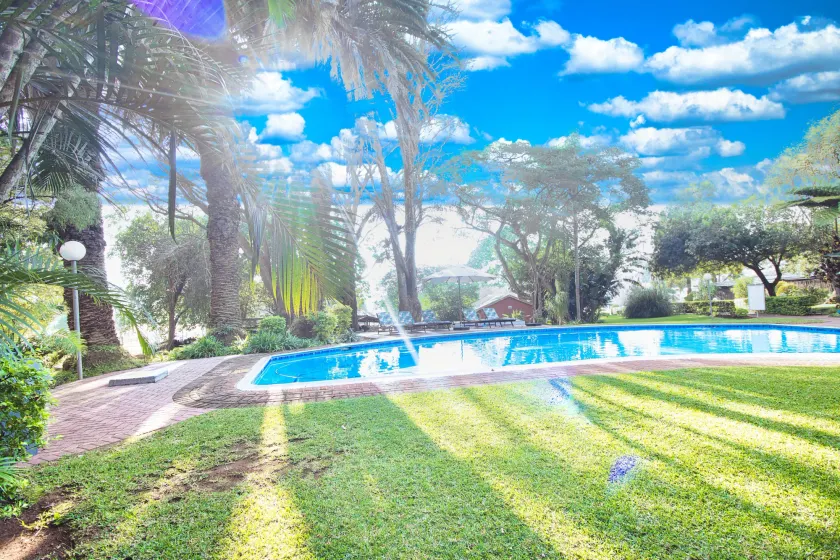 Hotel247 - Image 1