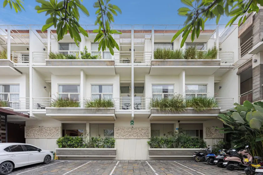 Bali True Living - Image 1