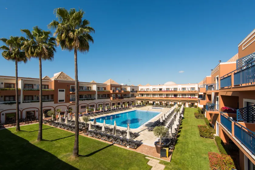 Vila Gale Tavira - Image 1