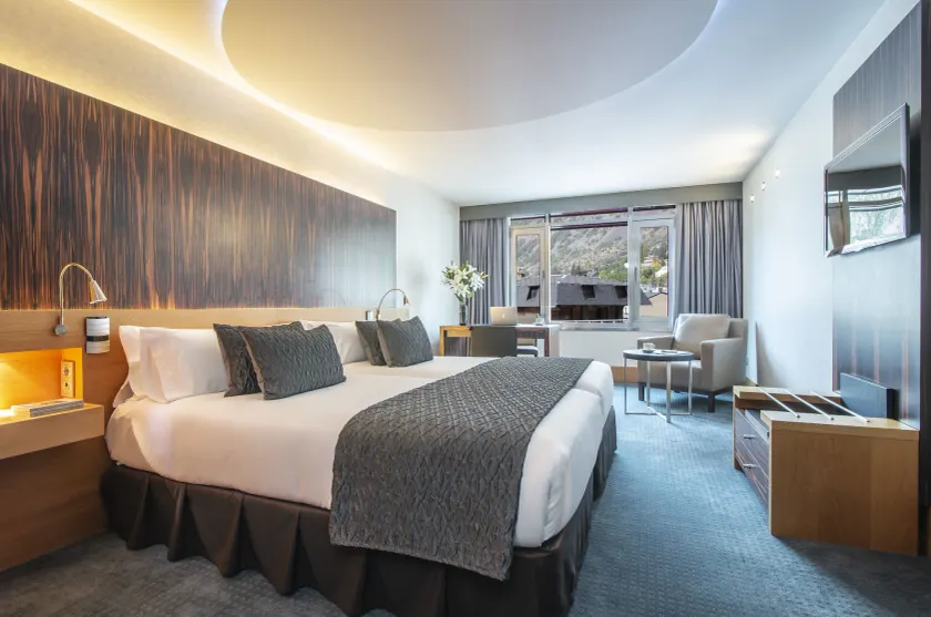 Hotel Starc by Pierre & Vacances Premium - Image 1