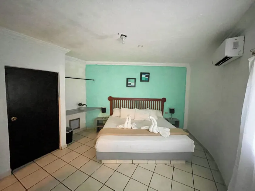 Chi Ibal Hu Cancun - Image 1