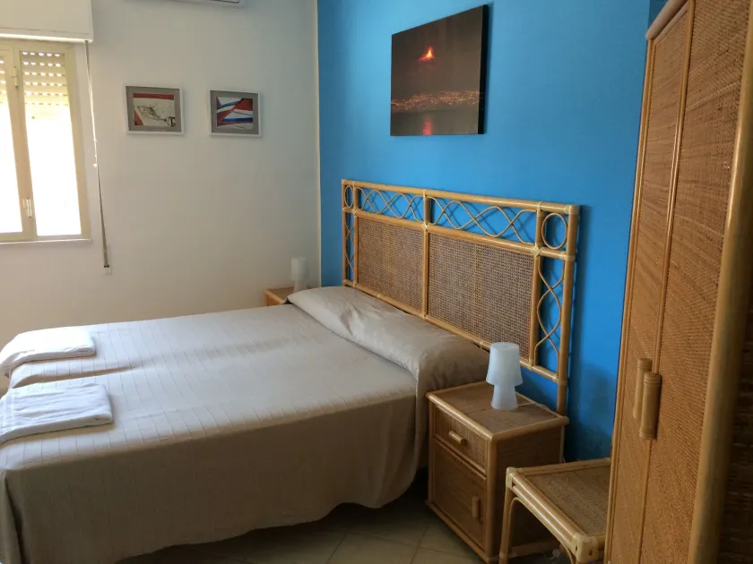 Hotel Il Triangolo - Image 1