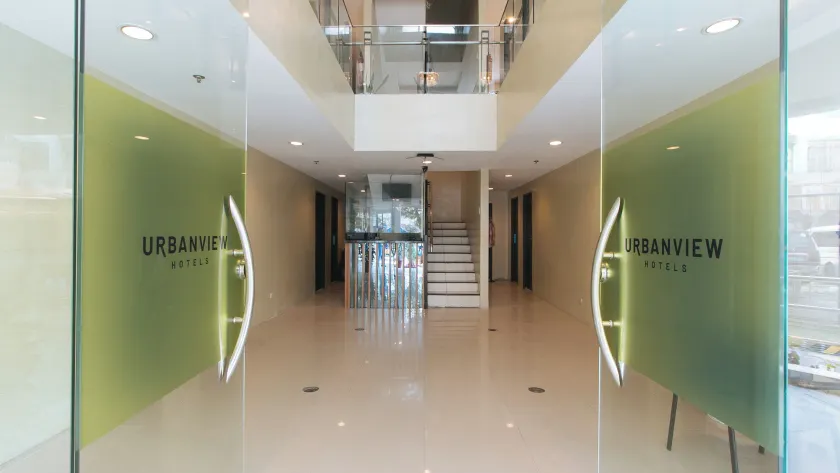 UrbanView at San Antonios Place Sampaloc Manila - Image 1
