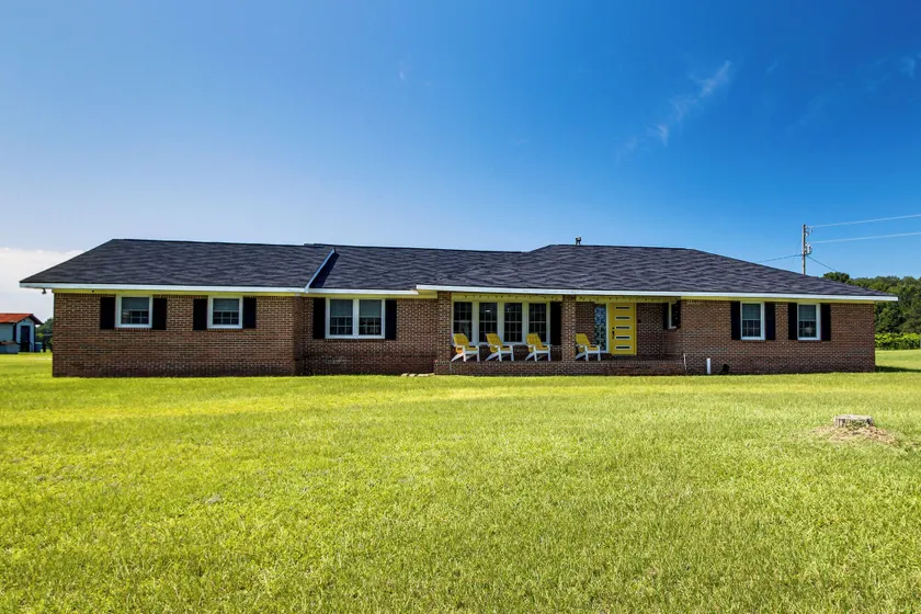 Group-friendly Home w/ Game Room in Albany! - Image 1