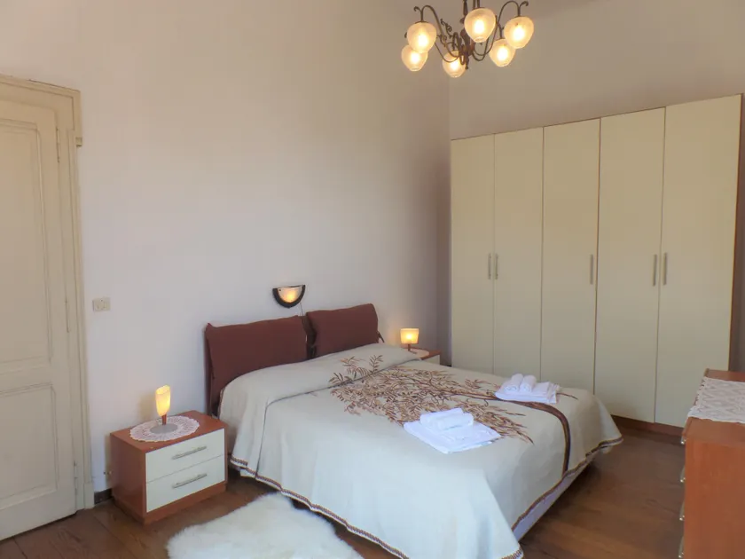 Casa dell'Alfonsino - Image 1