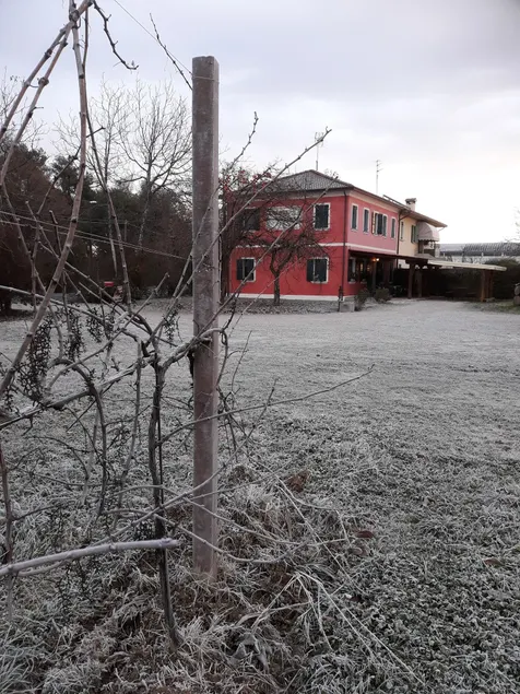 AGRITURISMO Barone Rosso - Image 1