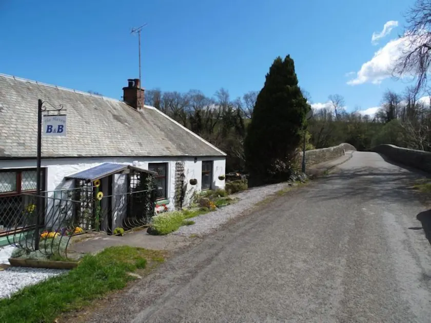 The Haven B&B - Image 1