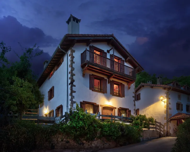 Agroturismo Mari Cruz - Image 1