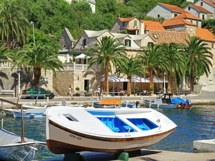 Vila Marija - Image 1