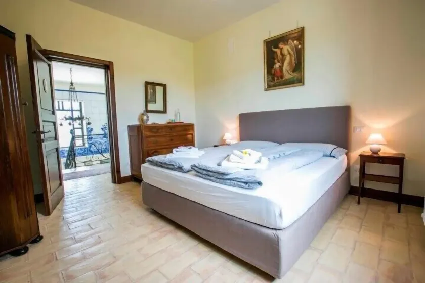 Casina Margherita - Image 1