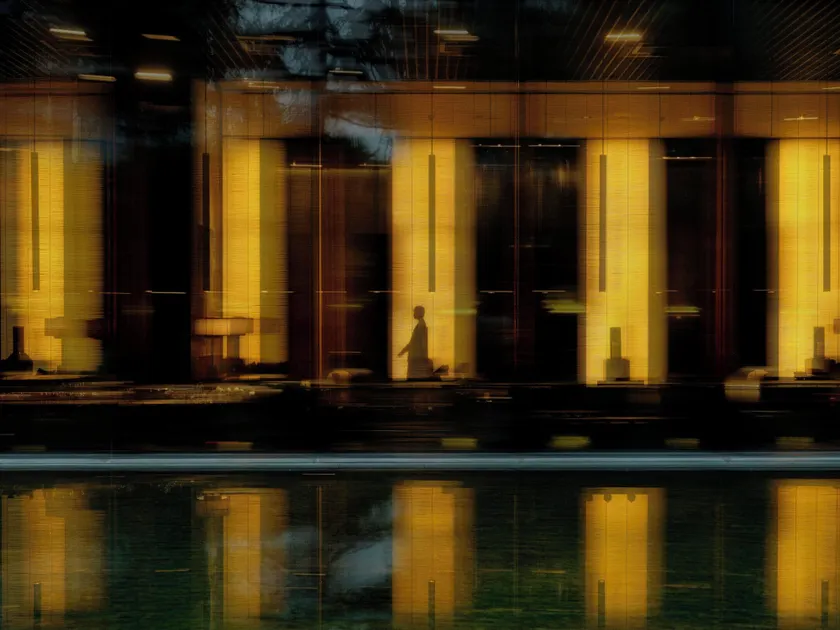  The PuLi Shanghai  - Image 1