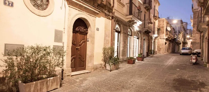 La Pilozza Infiorata - Image 1