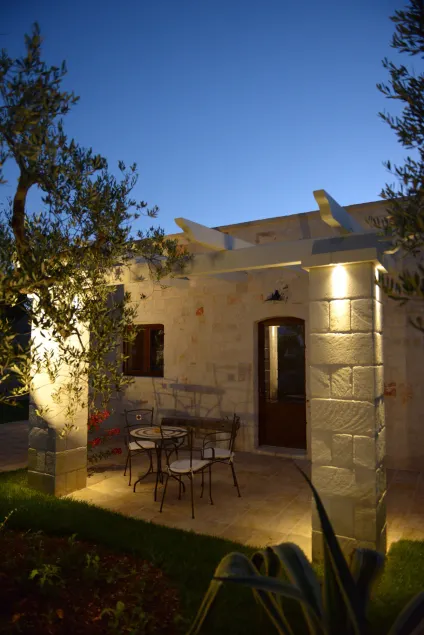 Il Gabellota Resort - Image 1