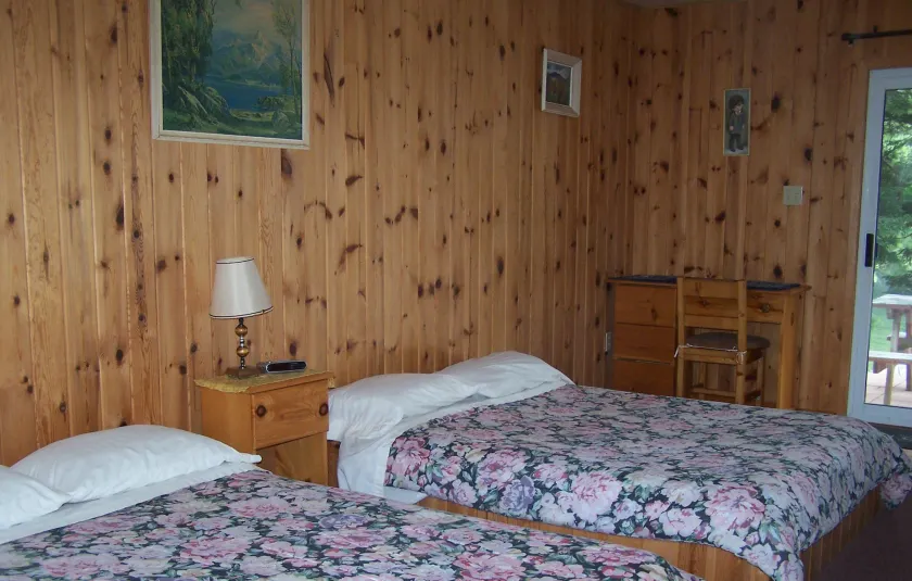 H & H Restaurant and Resort - Image 1