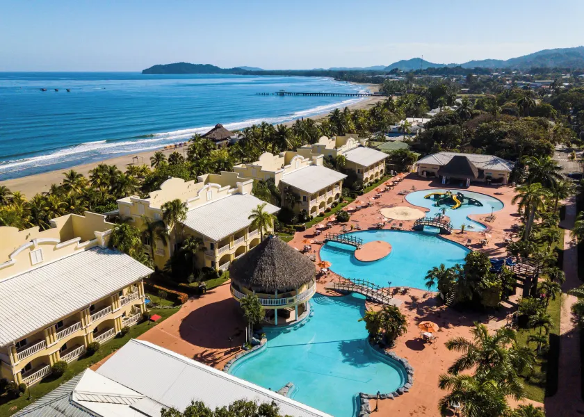 Telamar Resort - Image 1