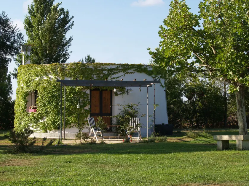 Masseria La Torre - Image 1