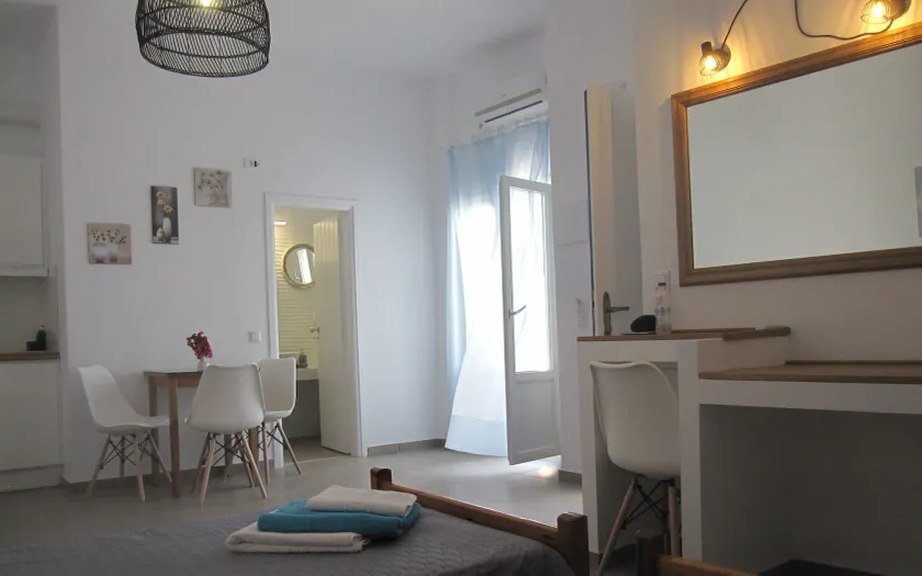 Villa Gambas - Image 1