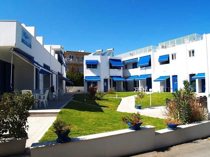 Mediterraneo - Image 1