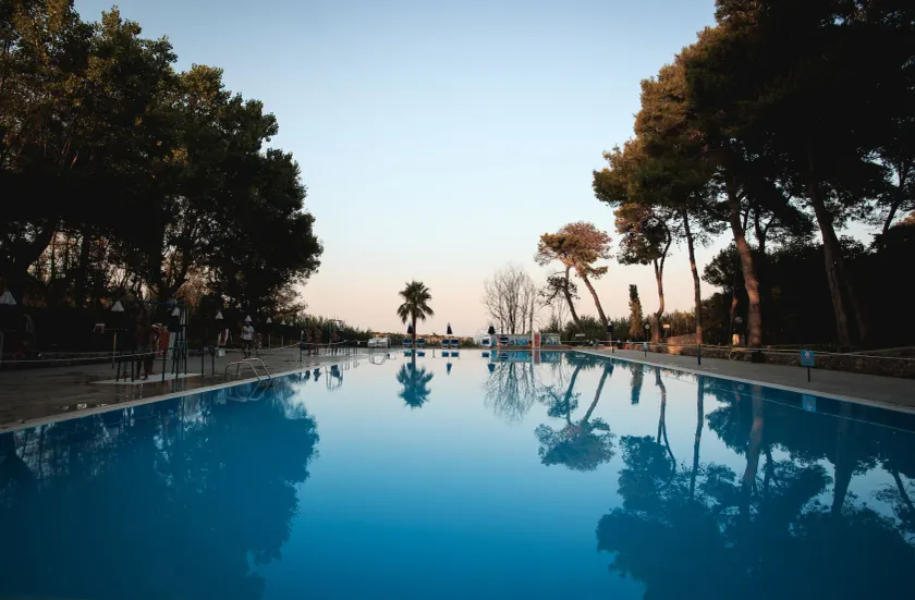 Borgo Mulino d'Acqua - Image 1