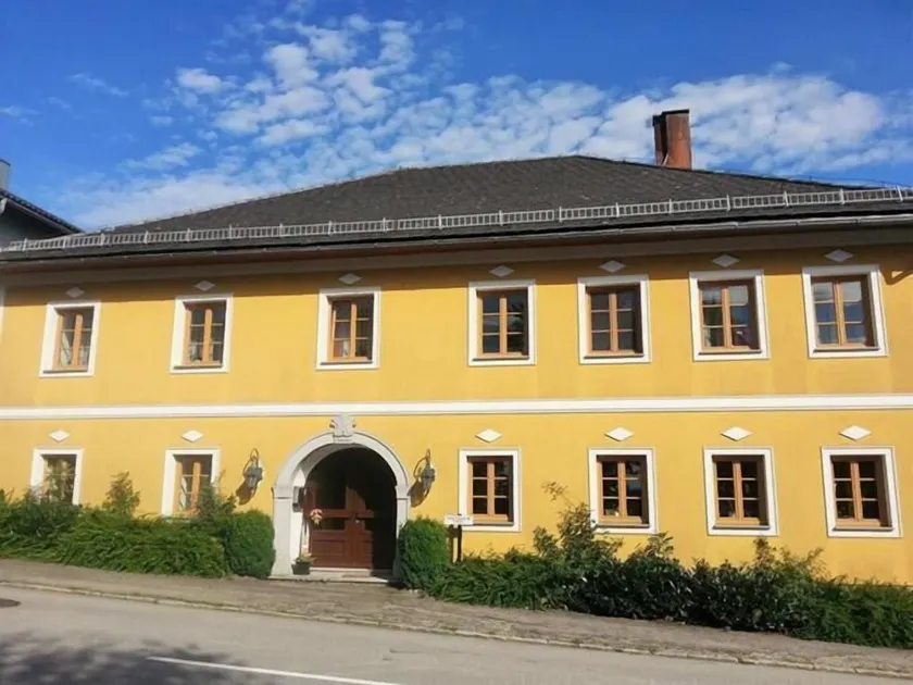 Privatzimmer Dimitrova - Image 1