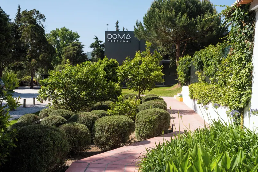 DOMA Portugal - Image 1
