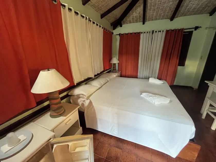 Hotel palococo - Room