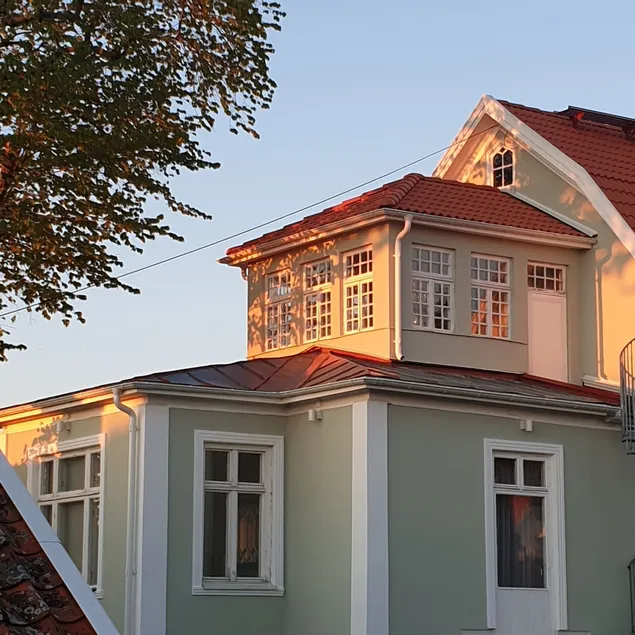 Grenna Hotell - Image 1