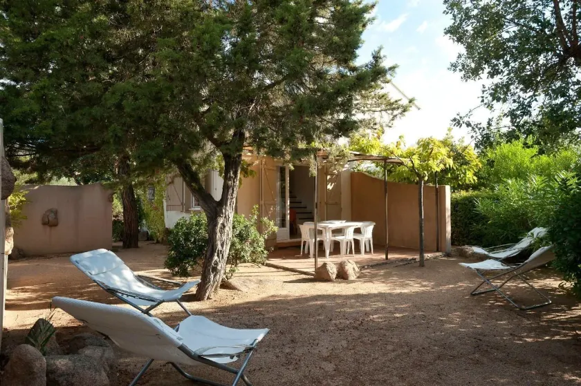 Domaine de la Punta - Image 1