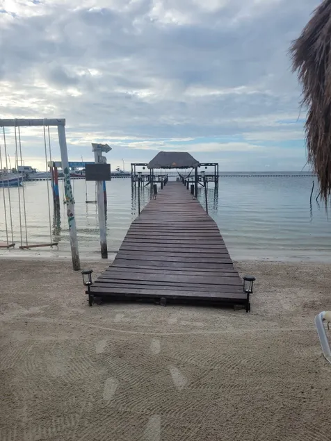 HOTEL MACHOS MAHAHUAL - Image 1