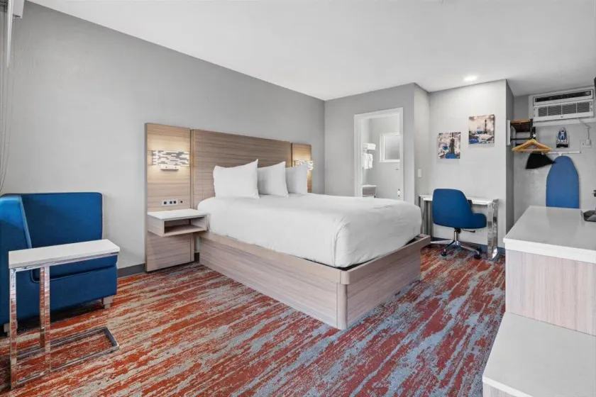 Cielo House Inn - Paso Robles - Image 1