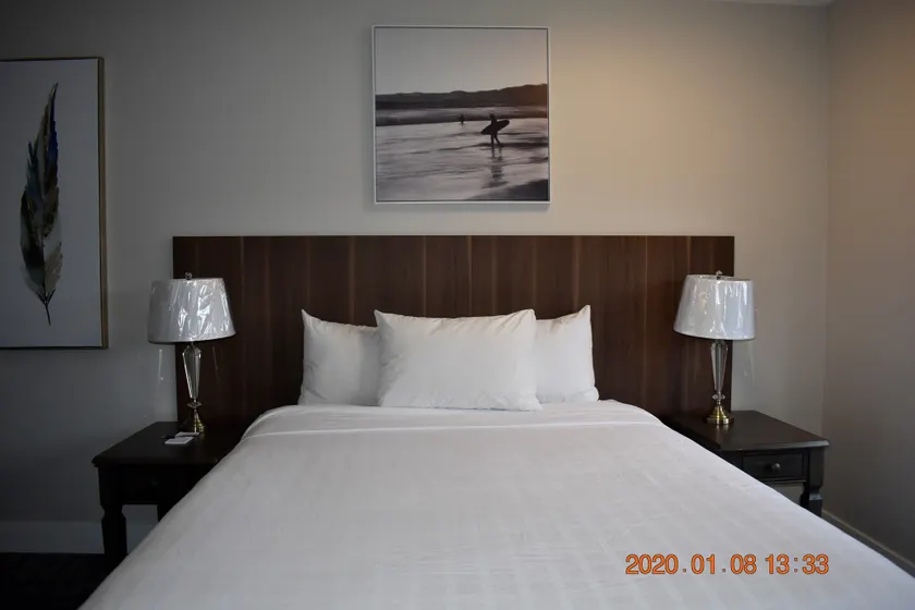 High Point Resort - Image 1