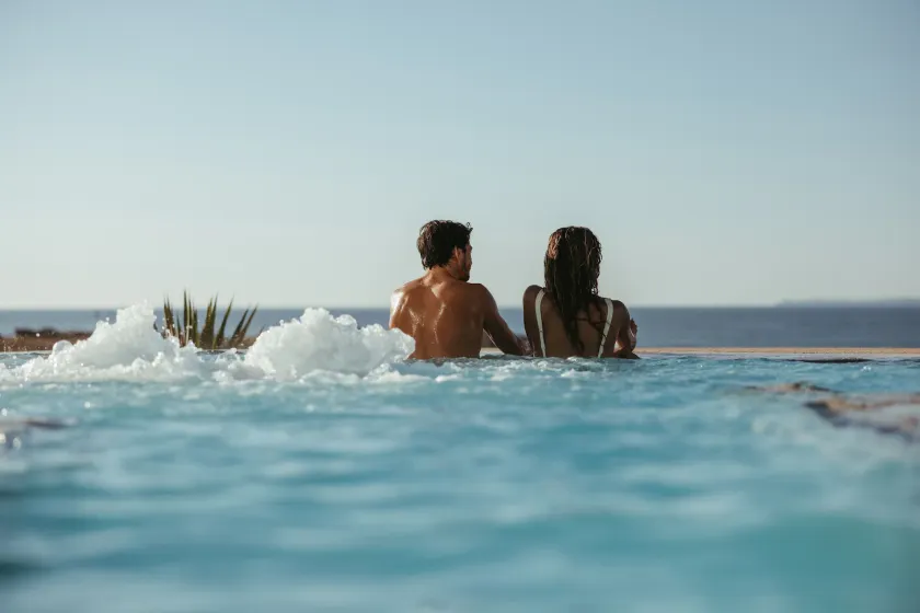 Sofitel Quiberon Thalassa Sea & Spa - Image 1