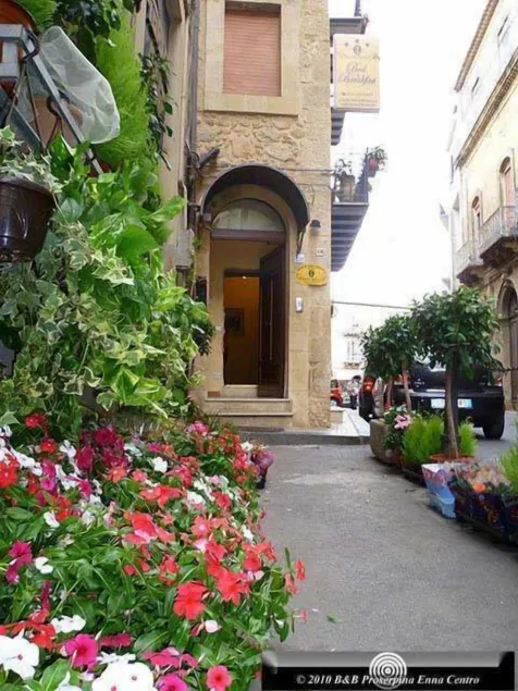 Proserpina - Image 1