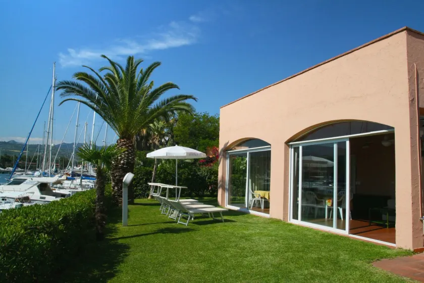 Portorosa - Image 1