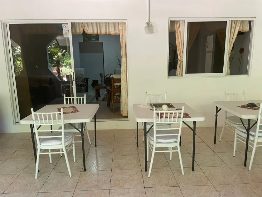 Jeanny's Apartment - Image 1