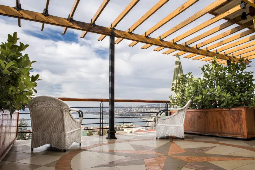Hotel Boutique Acontraluz - Image 1