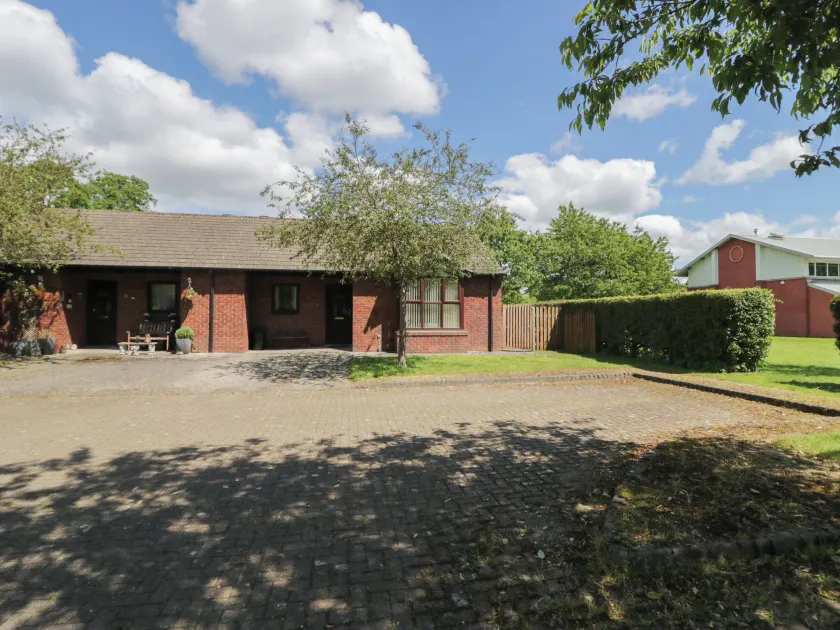 21 Eamont Park - Image 1