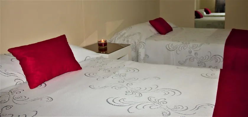 Apart Hotel Express - Image 1