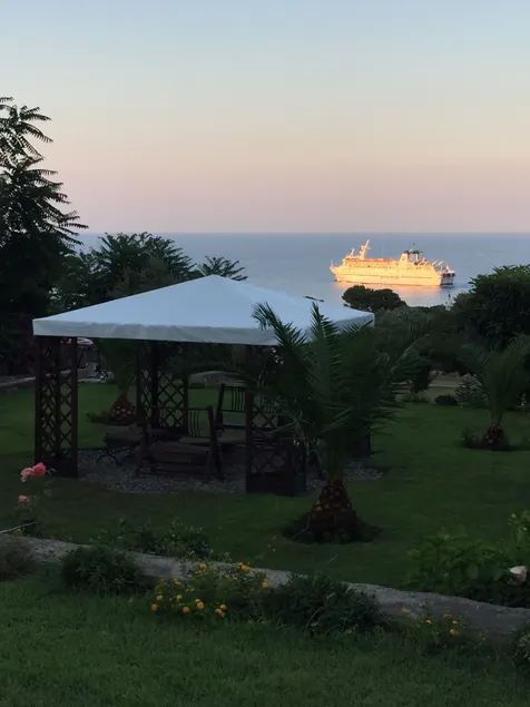 B&B da Luca - Image 1
