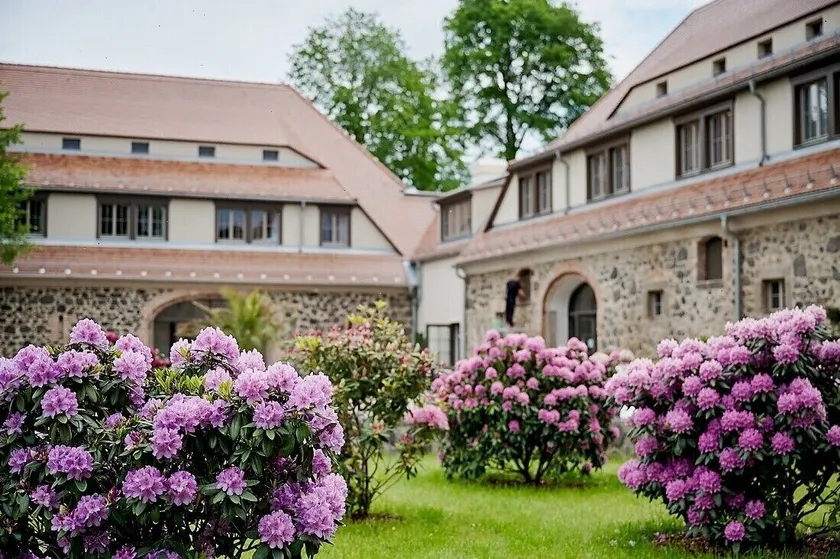Gut am See - Image 1