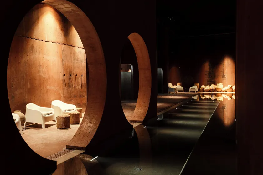 Hôtel Borsari, A Member of Design Hotels - Image 1