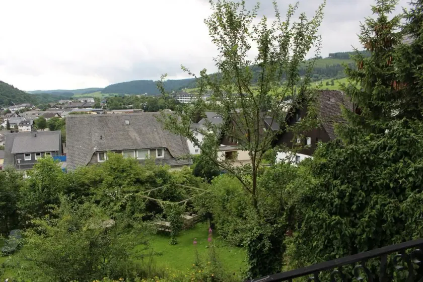 Löwenstein Ferienwohnungen - Image 1