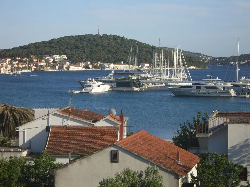 Apartments Villa Erik - Image 1