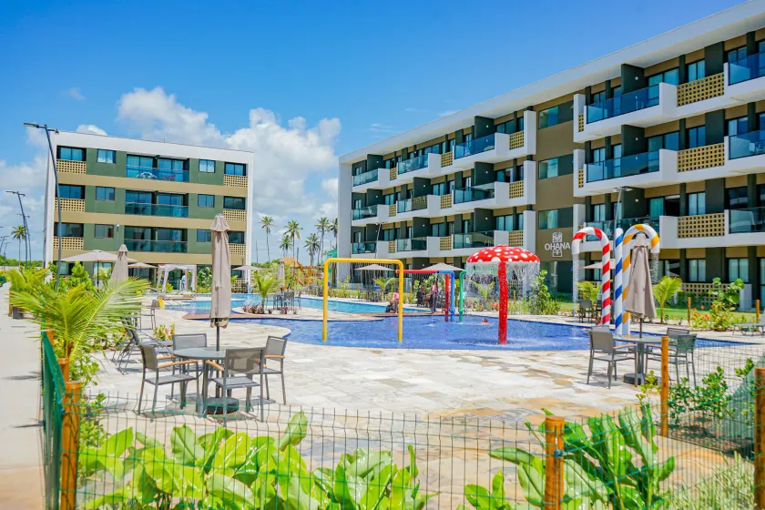 MANA BEACH EXPERIENCE - Image 1
