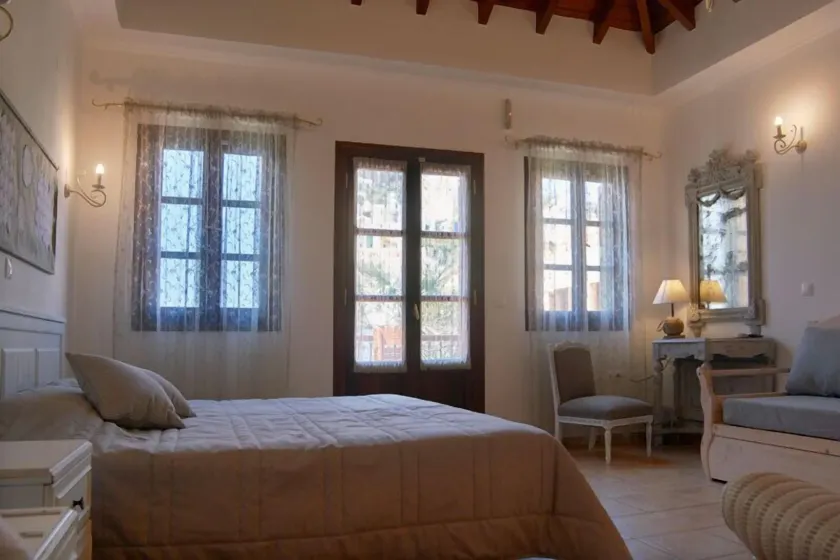 Iapetos Village - Image 1