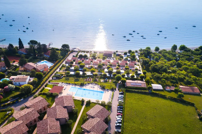 Onda Blu Resort - Image 1