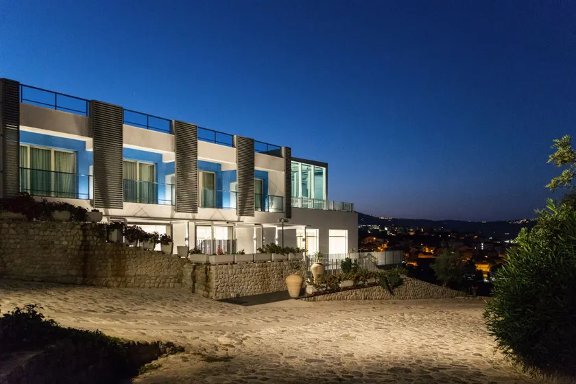 Villa Ersilia - Image 1