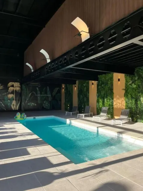 Tótem Hotel & Spa - Image 1