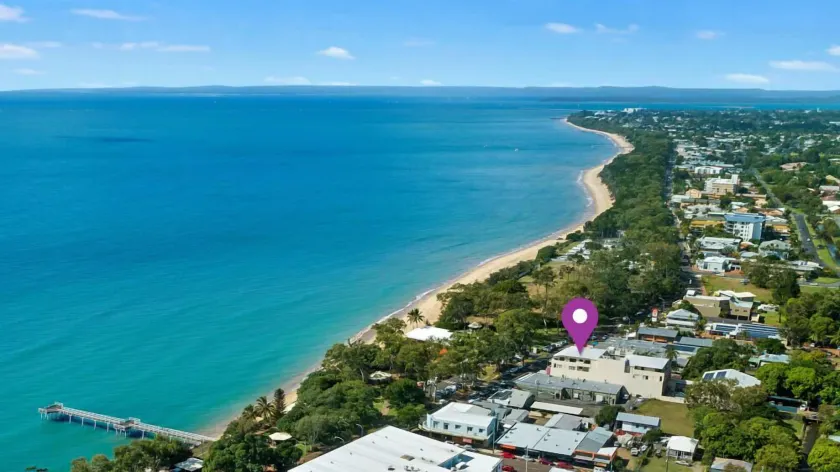 Eden by the Bay - Image 1