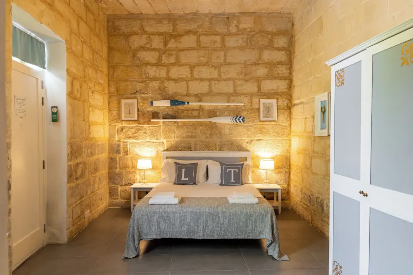 Lemon Tree Relais by CX Collection - Image 1